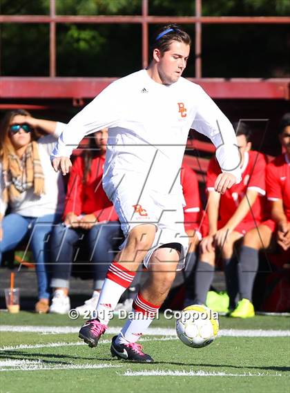 Thumbnail 3 in Fair Lawn @ Bergen Catholic photogallery.