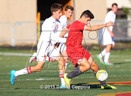 Thumbnail 2 in Fair Lawn @ Bergen Catholic photogallery.