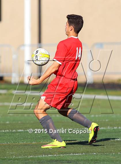 Thumbnail 3 in Fair Lawn @ Bergen Catholic photogallery.
