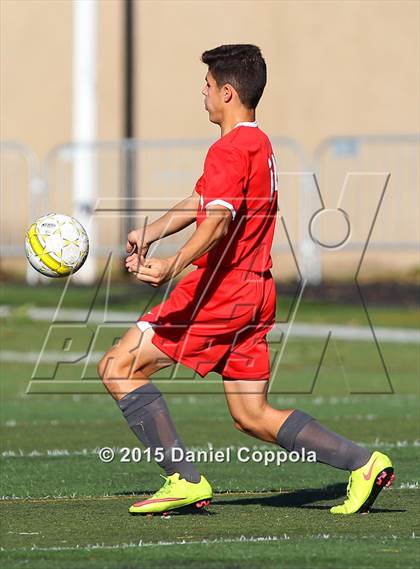 Thumbnail 1 in Fair Lawn @ Bergen Catholic photogallery.