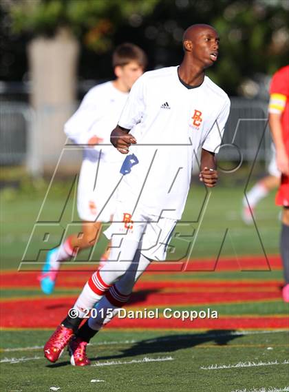 Thumbnail 1 in Fair Lawn @ Bergen Catholic photogallery.