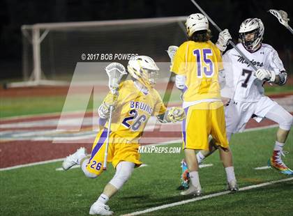 Thumbnail 3 in Lake Braddock @ Mount Vernon photogallery.