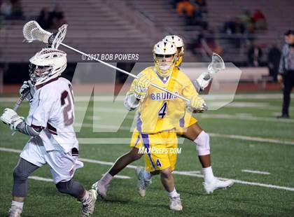 Thumbnail 2 in Lake Braddock @ Mount Vernon photogallery.