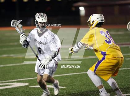 Thumbnail 3 in Lake Braddock @ Mount Vernon photogallery.