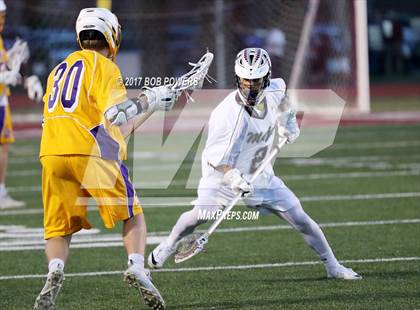 Thumbnail 1 in Lake Braddock @ Mount Vernon photogallery.