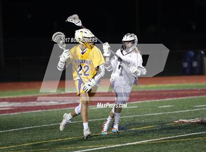 Thumbnail 3 in Lake Braddock @ Mount Vernon photogallery.