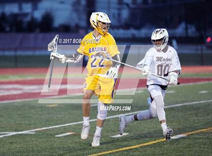 Thumbnail 3 in Lake Braddock @ Mount Vernon photogallery.