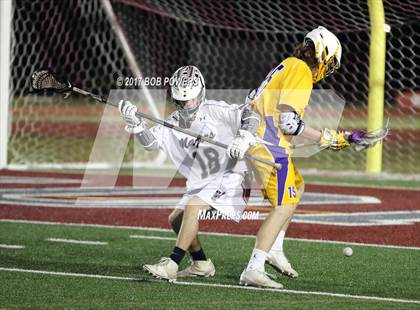 Thumbnail 1 in Lake Braddock @ Mount Vernon photogallery.