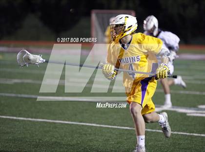 Thumbnail 1 in Lake Braddock @ Mount Vernon photogallery.
