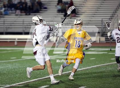Thumbnail 1 in Lake Braddock @ Mount Vernon photogallery.