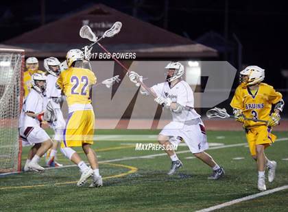 Thumbnail 2 in Lake Braddock @ Mount Vernon photogallery.