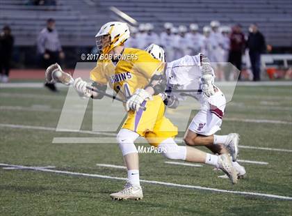 Thumbnail 2 in Lake Braddock @ Mount Vernon photogallery.