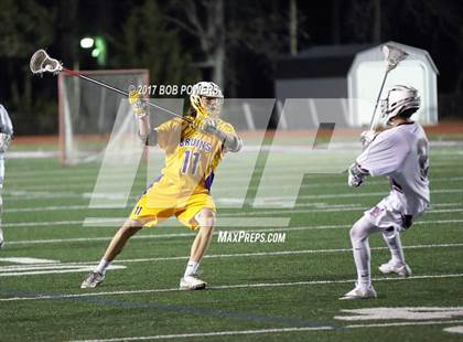 Thumbnail 2 in Lake Braddock @ Mount Vernon photogallery.