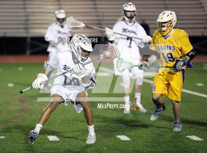 Thumbnail 1 in Lake Braddock @ Mount Vernon photogallery.
