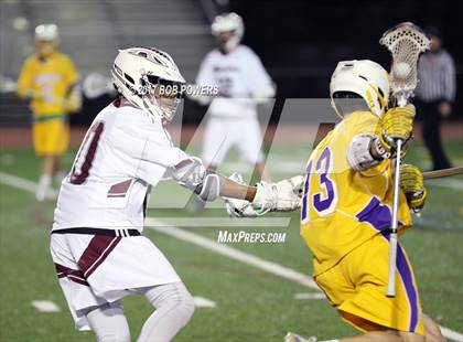 Thumbnail 3 in Lake Braddock @ Mount Vernon photogallery.