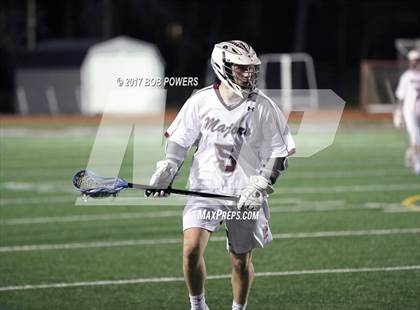Thumbnail 3 in Lake Braddock @ Mount Vernon photogallery.