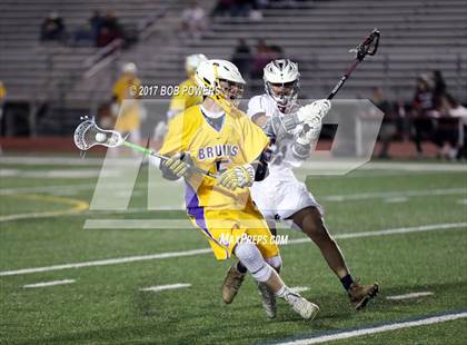 Thumbnail 3 in Lake Braddock @ Mount Vernon photogallery.