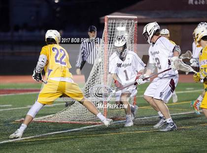 Thumbnail 1 in Lake Braddock @ Mount Vernon photogallery.