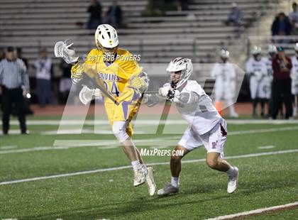 Thumbnail 3 in Lake Braddock @ Mount Vernon photogallery.