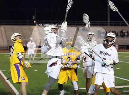 Thumbnail 3 in Lake Braddock @ Mount Vernon photogallery.