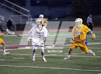Thumbnail 3 in Lake Braddock @ Mount Vernon photogallery.