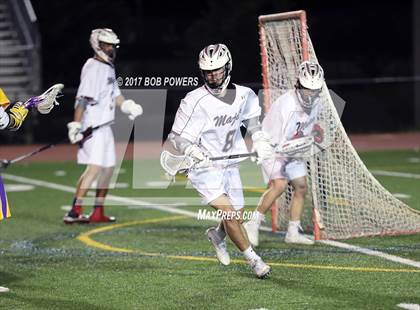 Thumbnail 3 in Lake Braddock @ Mount Vernon photogallery.