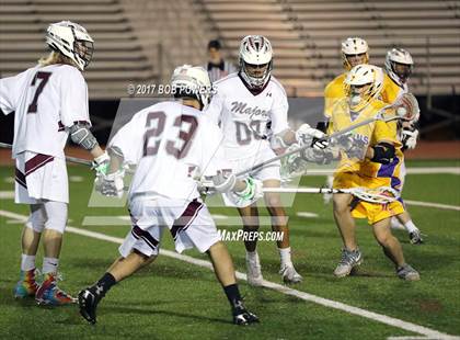 Thumbnail 1 in Lake Braddock @ Mount Vernon photogallery.