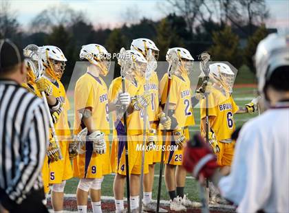 Thumbnail 1 in Lake Braddock @ Mount Vernon photogallery.