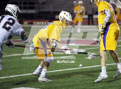 Thumbnail 2 in Lake Braddock @ Mount Vernon photogallery.