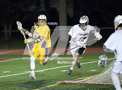 Thumbnail 2 in Lake Braddock @ Mount Vernon photogallery.