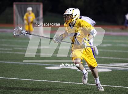 Thumbnail 3 in Lake Braddock @ Mount Vernon photogallery.