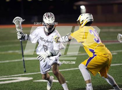 Thumbnail 1 in Lake Braddock @ Mount Vernon photogallery.