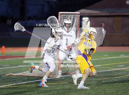 Thumbnail 2 in Lake Braddock @ Mount Vernon photogallery.