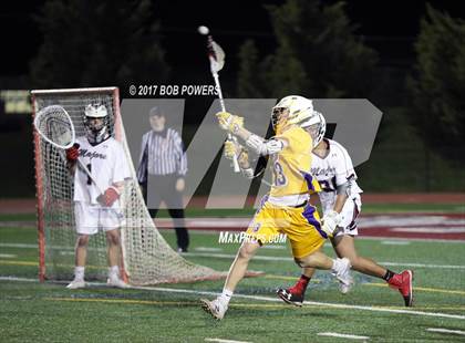 Thumbnail 3 in Lake Braddock @ Mount Vernon photogallery.