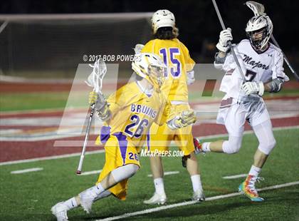 Thumbnail 1 in Lake Braddock @ Mount Vernon photogallery.