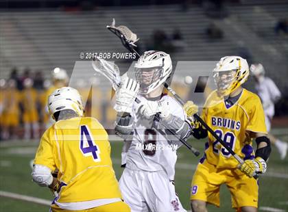 Thumbnail 3 in Lake Braddock @ Mount Vernon photogallery.
