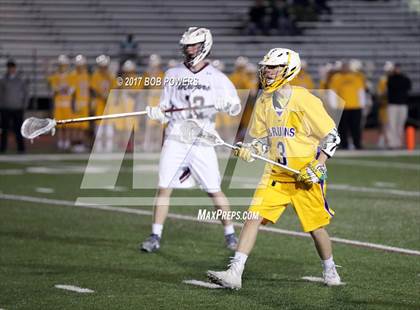 Thumbnail 3 in Lake Braddock @ Mount Vernon photogallery.