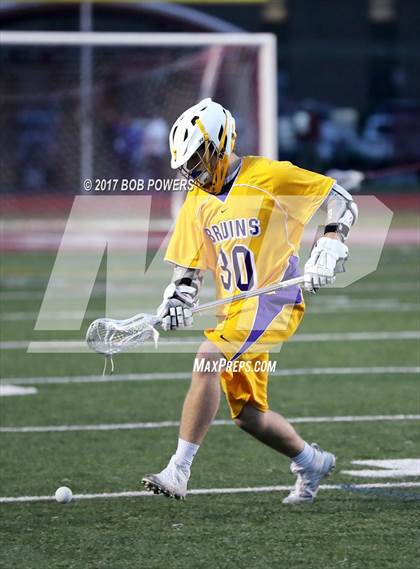 Thumbnail 3 in Lake Braddock @ Mount Vernon photogallery.