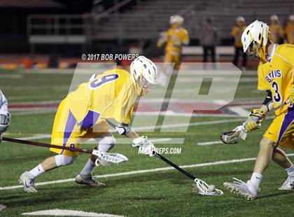 Thumbnail 1 in Lake Braddock @ Mount Vernon photogallery.