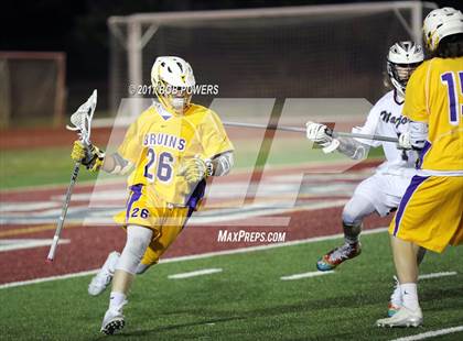 Thumbnail 2 in Lake Braddock @ Mount Vernon photogallery.