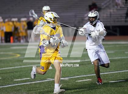 Thumbnail 2 in Lake Braddock @ Mount Vernon photogallery.