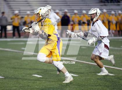 Thumbnail 1 in Lake Braddock @ Mount Vernon photogallery.