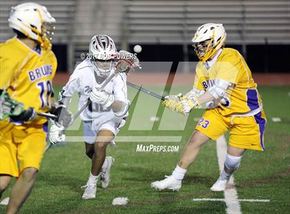 Thumbnail 3 in Lake Braddock @ Mount Vernon photogallery.