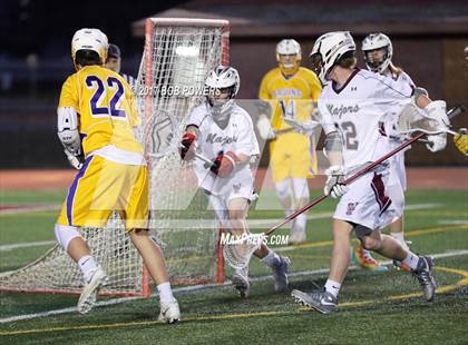 Thumbnail 3 in Lake Braddock @ Mount Vernon photogallery.