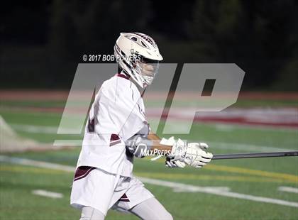 Thumbnail 3 in Lake Braddock @ Mount Vernon photogallery.