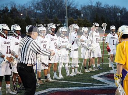 Thumbnail 3 in Lake Braddock @ Mount Vernon photogallery.