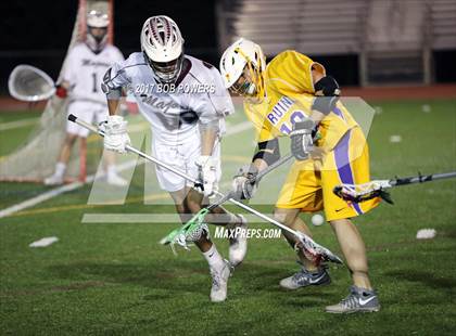 Thumbnail 3 in Lake Braddock @ Mount Vernon photogallery.