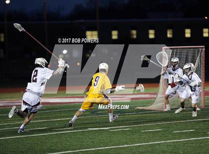 Thumbnail 2 in Lake Braddock @ Mount Vernon photogallery.