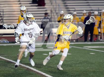 Thumbnail 2 in Lake Braddock @ Mount Vernon photogallery.