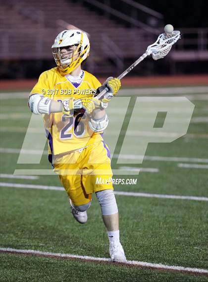 Thumbnail 3 in Lake Braddock @ Mount Vernon photogallery.